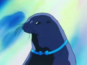 screenshot-anime-sailor-moon-super-s-episode-139-501.jpg