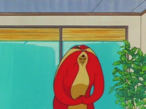 screenshot-anime-sailor-moon-super-s-episode-140-385.jpg