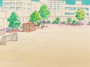 screenshot-anime-sailor-moon-super-s-episode-143-131.jpg
