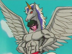 screenshot-anime-sailor-moon-super-s-episode-143-215.jpg