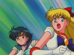 screenshot-anime-sailor-moon-super-s-episode-143-261.jpg