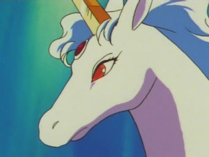screenshot-anime-sailor-moon-super-s-episode-143-398.jpg
