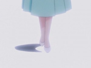 screenshot-anime-sailor-moon-super-s-episode-146-043.JPG