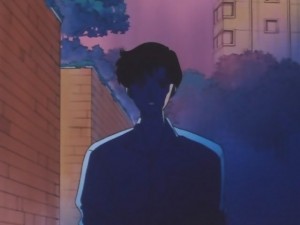 screenshot-anime-sailor-moon-super-s-episode-146-265.JPG