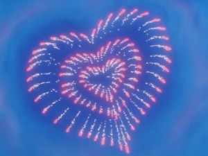 screenshot-anime-sailor-moon-super-s-episode-146-315.JPG