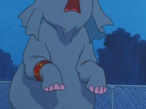 screenshot-anime-sailor-moon-super-s-episode-146-375.JPG