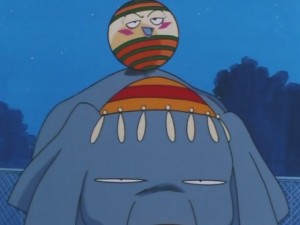 screenshot-anime-sailor-moon-super-s-episode-146-380.JPG