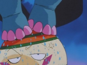 screenshot-anime-sailor-moon-super-s-episode-146-400.JPG