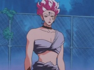 screenshot-anime-sailor-moon-super-s-episode-146-415.JPG