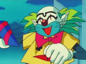 screenshot-anime-sailor-moon-super-s-episode-149-262.jpg