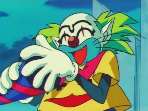 screenshot-anime-sailor-moon-super-s-episode-149-263.jpg