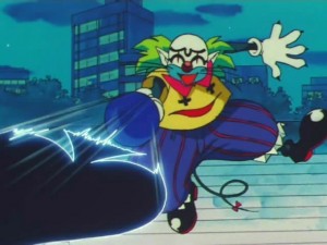 screenshot-anime-sailor-moon-super-s-episode-149-280.jpg