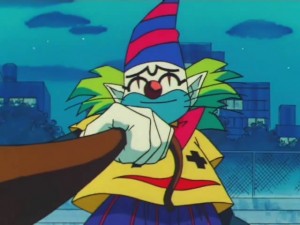 screenshot-anime-sailor-moon-super-s-episode-149-362.jpg