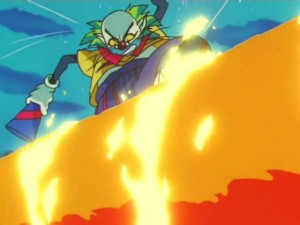 screenshot-anime-sailor-moon-super-s-episode-149-436.jpg