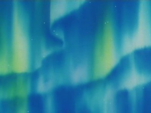 screenshot-anime-sailor-moon-super-s-episode-149-482.jpg