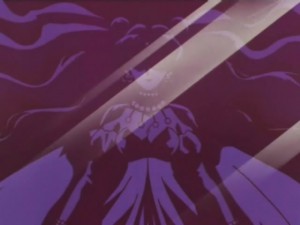 screenshot-anime-sailor-moon-super-s-episode-150-001.jpg