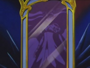 screenshot-anime-sailor-moon-super-s-episode-150-016.jpg