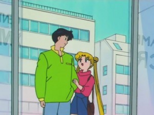 screenshot-anime-sailor-moon-super-s-episode-150-028.jpg