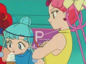 screenshot-anime-sailor-moon-super-s-episode-150-054.jpg