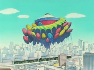 screenshot-anime-sailor-moon-super-s-episode-150-080.jpg