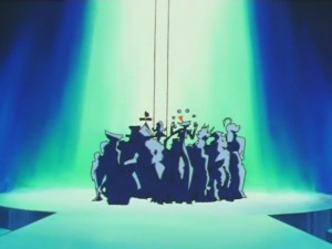 screenshot-anime-sailor-moon-super-s-episode-150-082.jpg