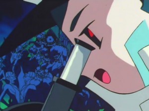 screenshot-anime-sailor-moon-super-s-episode-150-085.jpg