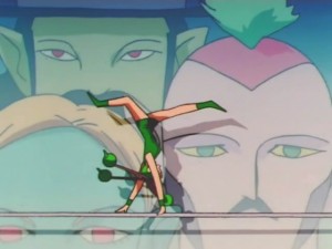 screenshot-anime-sailor-moon-super-s-episode-150-105.jpg