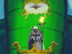 screenshot-anime-sailor-moon-super-s-episode-150-120.jpg