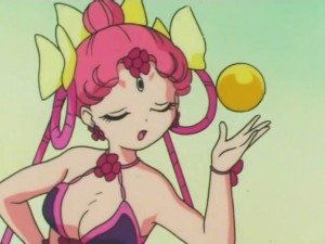 screenshot-anime-sailor-moon-super-s-episode-150-141.jpg