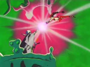 screenshot-anime-sailor-moon-super-s-episode-150-164.jpg