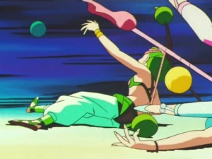 screenshot-anime-sailor-moon-super-s-episode-150-184.jpg