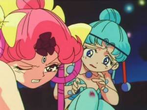 screenshot-anime-sailor-moon-super-s-episode-150-188.jpg