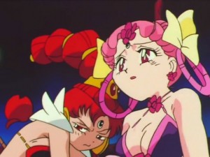 screenshot-anime-sailor-moon-super-s-episode-150-195.jpg