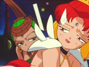 screenshot-anime-sailor-moon-super-s-episode-150-204.jpg