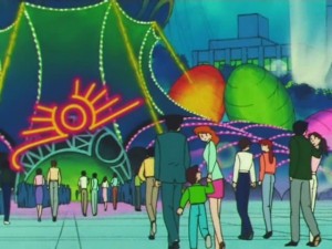 screenshot-anime-sailor-moon-super-s-episode-150-230.jpg