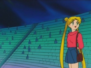 screenshot-anime-sailor-moon-super-s-episode-150-234.jpg
