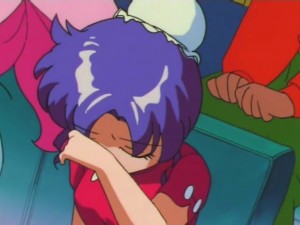 screenshot-anime-sailor-moon-super-s-episode-150-284.jpg
