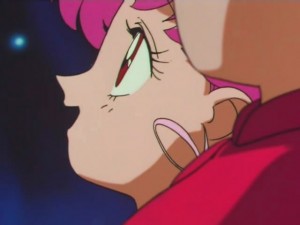 screenshot-anime-sailor-moon-super-s-episode-150-300.jpg