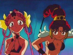 screenshot-anime-sailor-moon-super-s-episode-150-326.jpg