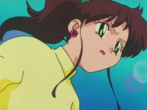 screenshot-anime-sailor-moon-super-s-episode-150-331.jpg