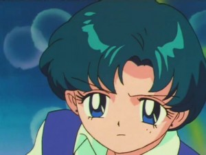 screenshot-anime-sailor-moon-super-s-episode-150-335.jpg