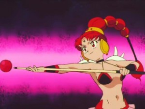 screenshot-anime-sailor-moon-super-s-episode-150-353.jpg