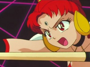 screenshot-anime-sailor-moon-super-s-episode-150-356.jpg
