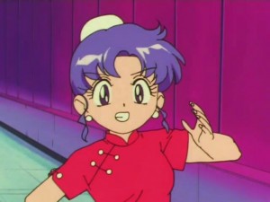 screenshot-anime-sailor-moon-super-s-episode-150-360.jpg