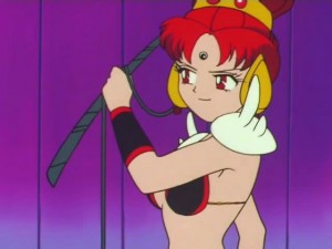 screenshot-anime-sailor-moon-super-s-episode-150-382.jpg