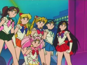 screenshot-anime-sailor-moon-super-s-episode-150-383.jpg