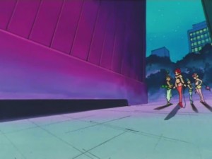 screenshot-anime-sailor-moon-super-s-episode-150-384.jpg