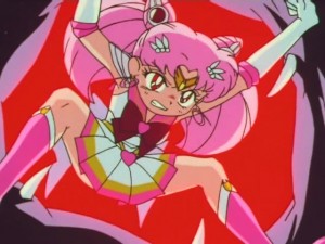 screenshot-anime-sailor-moon-super-s-episode-150-418.jpg