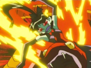 screenshot-anime-sailor-moon-super-s-episode-150-432.jpg