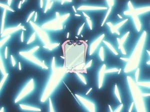 screenshot-anime-sailor-moon-super-s-episode-150-440.jpg